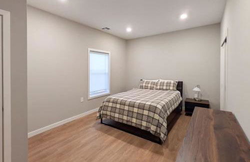 213 Brand New 3 Bedroom 2 Bath 1 Full Kit 1 Liv - Foto 10