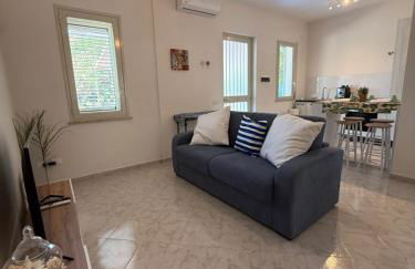 Magaggiari Beach House - Foto 7