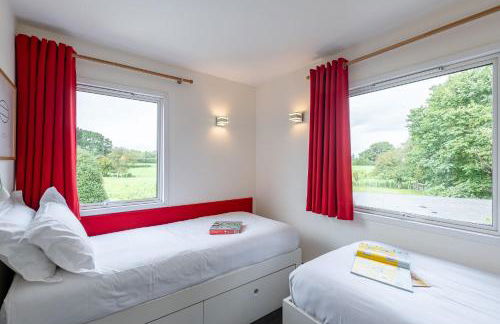 New York Public Library - Foto 16