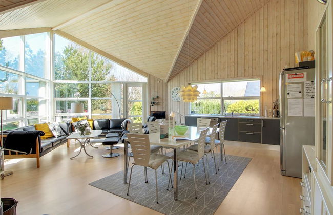 "Arold" - 800m from the sea - Foto 19