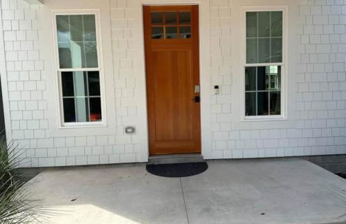 Gator Grove - Colonial House - Brand New Build! - Photo 23