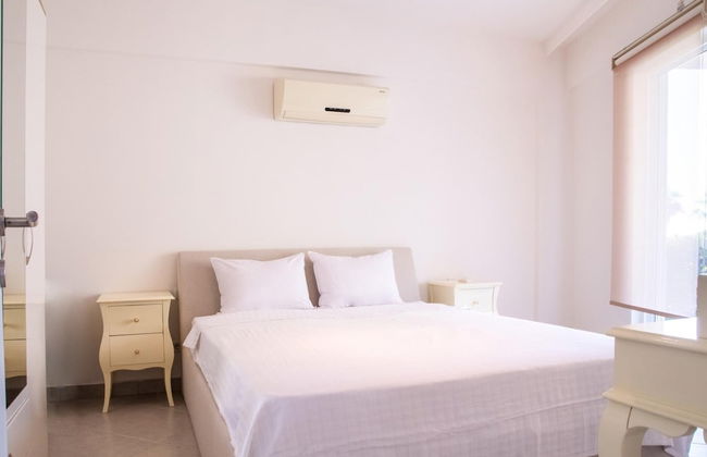 Comfortable Flat w Pool and Garden in Soke Aydin - Foto 5