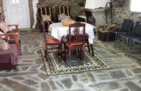 O Recanto do Sobreiro - Foto 29