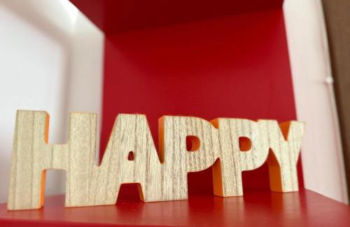 Casa Gio' Milano - Foto 36