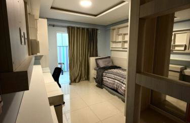 Apartamento moderno e espaçoso para até 6 pessoas - Photo 16