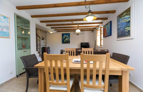 Villa Nidus Onei - Foto 29