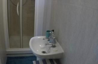 Whitchurch Farm Guesthouse - Foto 14