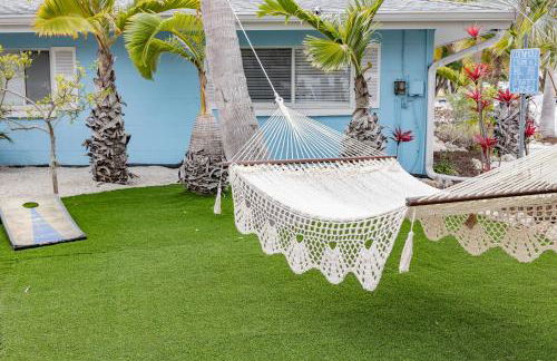 Siesta Key Beachside Villas - Foto 41