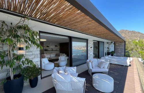 Mystique Luxury Suite - Foto 11