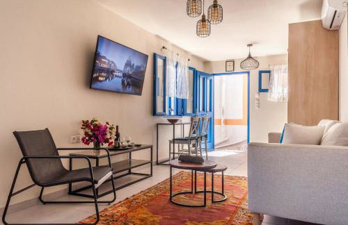 Porphyra Studio - Foto 6