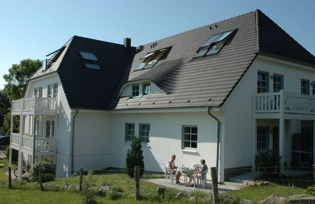 in the Holiday Home Sudstrand - Foto 22