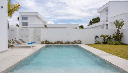 Villa Miami - Foto 2