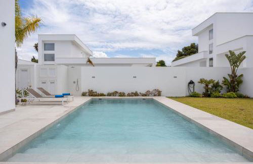 Villa Miami - Foto 2