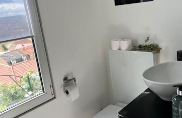 Das Ferienhaus mit Aussicht - Photo 14