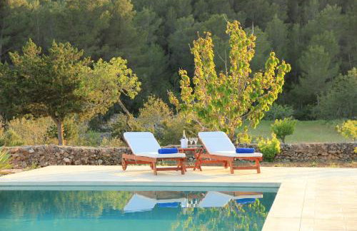 Casa Vilda - Photo 7