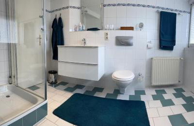 Ferienwohnungen Binder - Foto 17