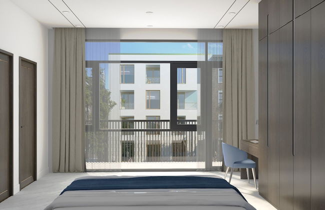 Oscar Villa - Foto 5