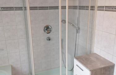 Ferienwohnung Fleischer - Foto 20