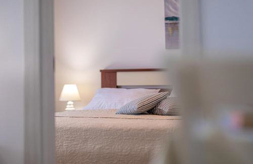 Apartments Maja and Sanja - Foto 32