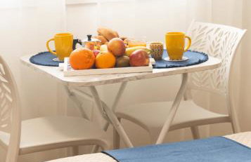 L'Angolo sul mare - Foto 53