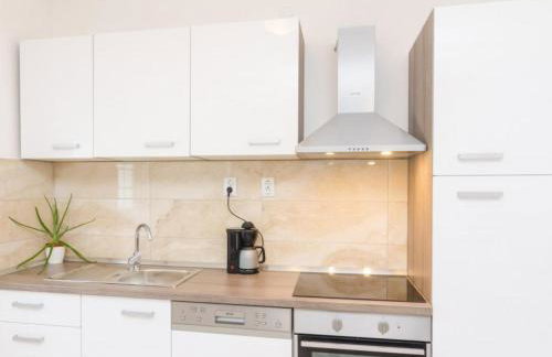 Villa Dalmatian Gem - Photo 97