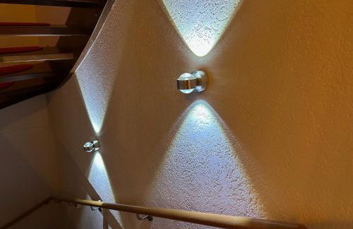 Ferienpark Vorauf- Haus Sofia - Foto 13