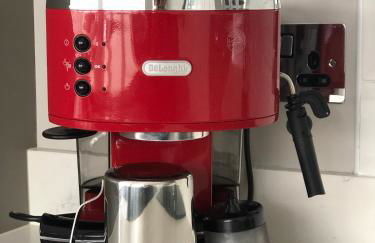 Bramley House-5 Star-located on the Dublin-Belfast corridor - Foto 33