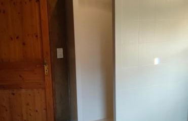 BASTIDE Neissoun - Foto 23