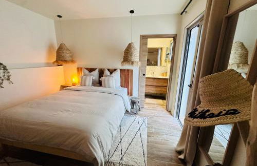 Villa Mathaia Cassis - Foto 47