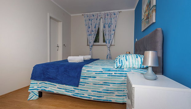 Apartman Jelica - Foto 5, Interior