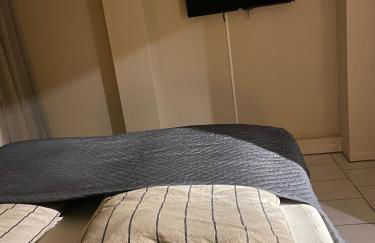 Urlaub,Business,Weltkulturerbe - Foto 6