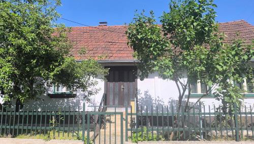 Old house by the stream - Foto 4