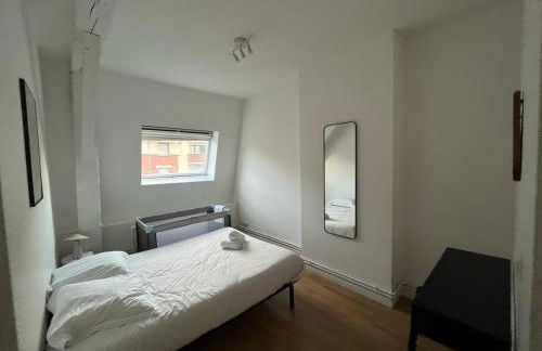 NOCNOC - Le grand National - Foto 8