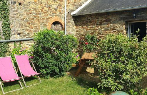 La clef des champs 3 - Foto 8