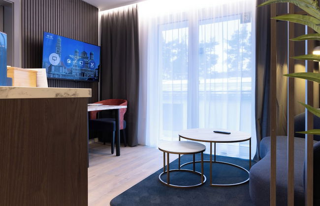 BRIGHT Schloß Holte-Stukenbrock - Foto 65