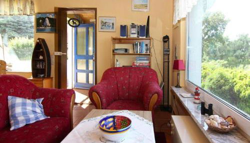 Ferienhaus am Schilfufer in Barth - Photo 3