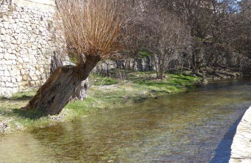 Casa rural La Sabina - Foto 29