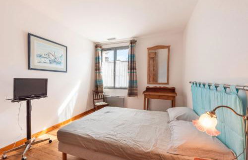 Maison avec piscine - Photo 14