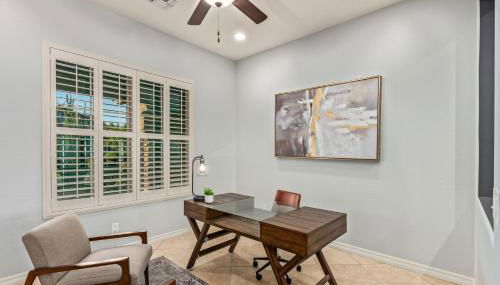 Munoz Queen Creek - Photo 5