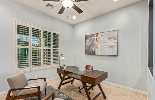 Munoz Queen Creek - Photo 5