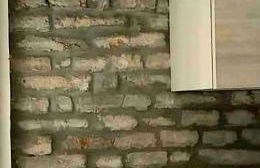 Burano Cà Comare - Photo 15