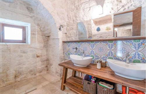 Trullo Matilde - Foto 51