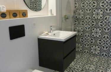 Maison Pigeonnier - Foto 17