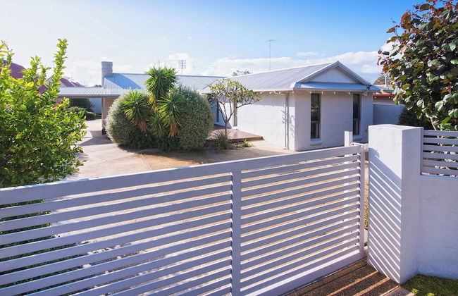 Gifford Getaway - Foto 11