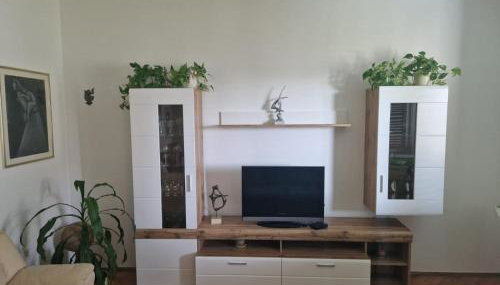 Spacious apartment in the center - Foto 5