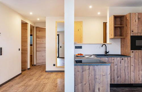 Villa Lara Föhre - Foto 23