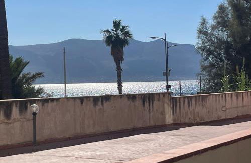 Casa del Sorriso - Foto 15