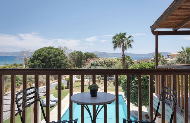 Villa Nefeli - Photo 57