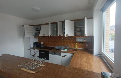 Mont Apartments - Foto 8