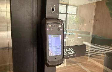 Estúdio em São Paulo, Butantã, Próximo à USP e ao Metrô - Foto 57